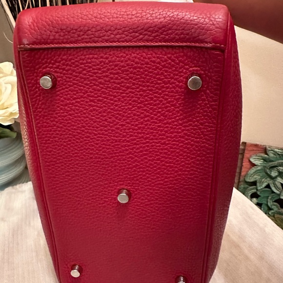 HERMES LINDY 30 - Picture 3 of 8